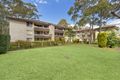 Property photo of 37/8 Buller Road Artarmon NSW 2064