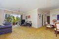 Property photo of 37/8 Buller Road Artarmon NSW 2064