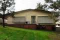 Property photo of 49 Brecht Street Muswellbrook NSW 2333