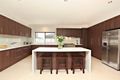 Property photo of 64 Capesthorne Drive Derrimut VIC 3026