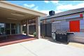 Property photo of 64 Capesthorne Drive Derrimut VIC 3026