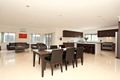 Property photo of 64 Capesthorne Drive Derrimut VIC 3026