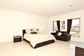 Property photo of 64 Capesthorne Drive Derrimut VIC 3026