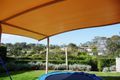 Property photo of 16 Rosemary Court Beenleigh QLD 4207