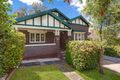 Property photo of 4 Rawson Street Epping NSW 2121