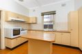 Property photo of 4 Rawson Street Epping NSW 2121
