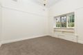 Property photo of 4 Rawson Street Epping NSW 2121