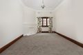 Property photo of 4 Rawson Street Epping NSW 2121