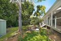Property photo of 26 Young Street Wooloweyah NSW 2464
