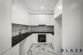 Property photo of 2/10 Dawson Street Fairfield Heights NSW 2165