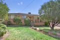 Property photo of 50 Hillvue Road South Tamworth NSW 2340