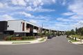 Property photo of 70 Overly Crescent Schofields NSW 2762