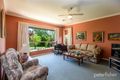 Property photo of 3 Birchgrove Drive Orange NSW 2800