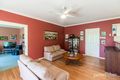 Property photo of 3 Birchgrove Drive Orange NSW 2800