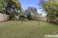 Property photo of 2 Edmund Street Beverly Hills NSW 2209