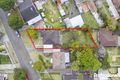 Property photo of 2 Edmund Street Beverly Hills NSW 2209