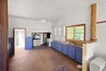 Property photo of 3121 Gelantipy Road Butchers Ridge VIC 3885