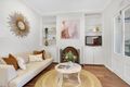 Property photo of 110 Curtis Road Balmain NSW 2041
