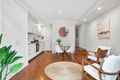 Property photo of 110 Curtis Road Balmain NSW 2041