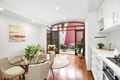 Property photo of 110 Curtis Road Balmain NSW 2041