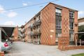 Property photo of 2/49 Hyde Street Footscray VIC 3011