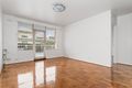 Property photo of 2/49 Hyde Street Footscray VIC 3011