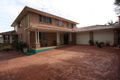 Property photo of 13 Hamersley Place Bow Bowing NSW 2566