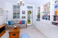 Property photo of 26 Colbourne Avenue Glebe NSW 2037