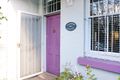 Property photo of 26 Colbourne Avenue Glebe NSW 2037