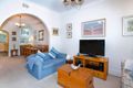 Property photo of 26 Colbourne Avenue Glebe NSW 2037