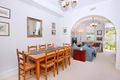 Property photo of 26 Colbourne Avenue Glebe NSW 2037