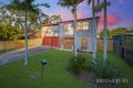 Property photo of 5 Minstrel Street Kallangur QLD 4503