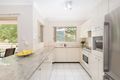 Property photo of 1/28-32 Kiora Road Miranda NSW 2228