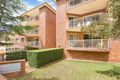 Property photo of 1/28-32 Kiora Road Miranda NSW 2228