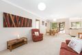Property photo of 1/28-32 Kiora Road Miranda NSW 2228