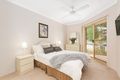 Property photo of 1/28-32 Kiora Road Miranda NSW 2228