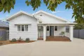 Property photo of 283 Blackwall Road Woy Woy NSW 2256