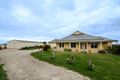Property photo of 21770 Riddoch Highway Moorak SA 5291