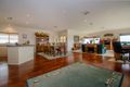 Property photo of 21770 Riddoch Highway Moorak SA 5291