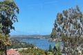 Property photo of 29 Ellery Parade Seaforth NSW 2092