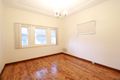 Property photo of 152 Homebush Road Strathfield NSW 2135