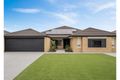 Property photo of 23 Aspera Elbow Baldivis WA 6171