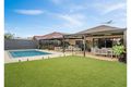 Property photo of 23 Aspera Elbow Baldivis WA 6171