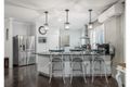 Property photo of 23 Aspera Elbow Baldivis WA 6171