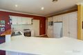 Property photo of 3 Birchgrove Drive Orange NSW 2800