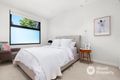 Property photo of 109/17 Riversdale Road Hawthorn VIC 3122