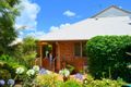 Property photo of 12 Fig Street Maleny QLD 4552