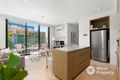Property photo of 109/17 Riversdale Road Hawthorn VIC 3122