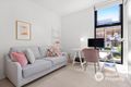Property photo of 109/17 Riversdale Road Hawthorn VIC 3122