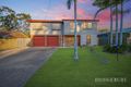 Property photo of 5 Minstrel Street Kallangur QLD 4503